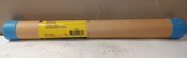 NEW SQUARE D 9080GH112 MOUNTING TRACK
