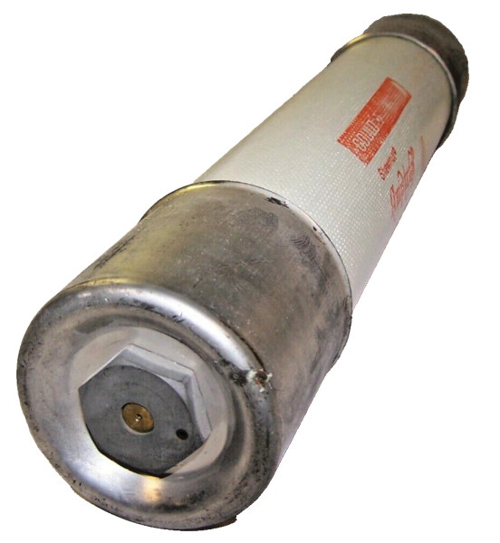 NEW GOULD FERRAZ SHAWMUT AMP TRAP FUSE 2400/4800 VAC 100,000 AMPS A480R-4R