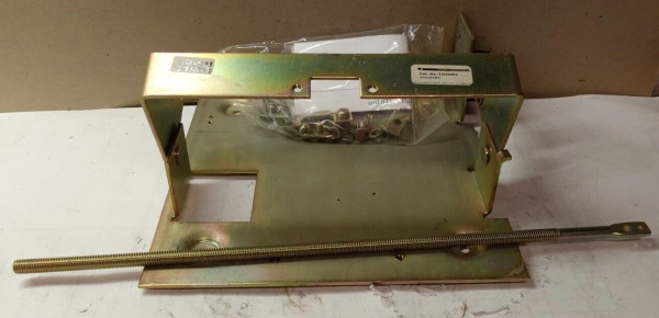 NEW GENERAL ELECTRIC TDOM2 STDA OPERATING MECHANISM FOR STDA1 OR STDA2