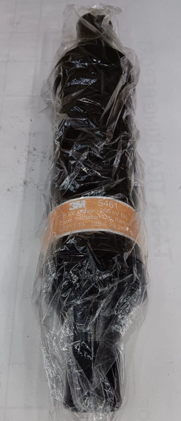 NEW 3M 5461-CI-1/0A QS-II INLINE SPLICE KIT W/ CONNECTOR