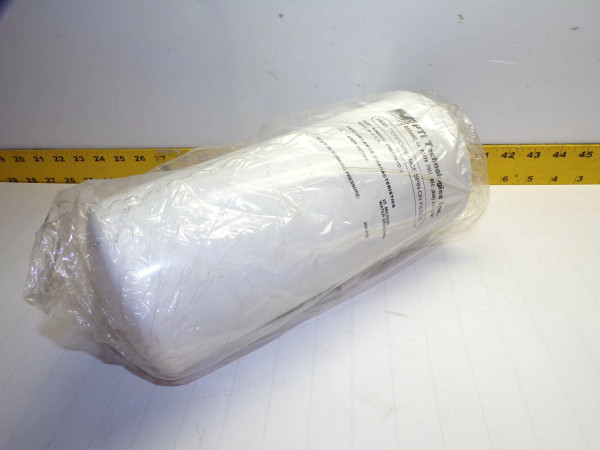 NEW PTI TECHNOLOGIES HIGH PERFORMANCE SPIN-ON FILTER F4E-070-FC-B