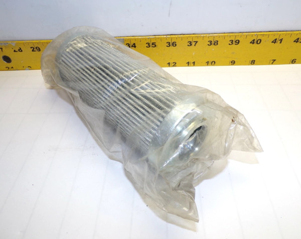 New Hydac / Hycon Hydraulic Replacement Filter 2.72" OD 1.35" ID 0240D020BNHC