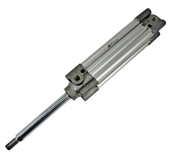 NEW SMC TIE ROD CYLINDER CP9640-NAP001-120