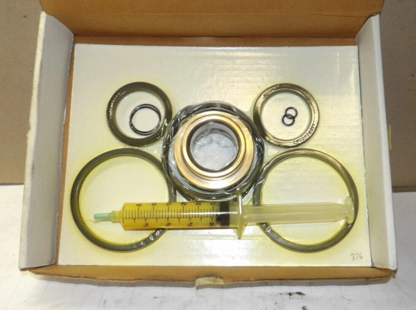 NEW LEHIGH FLUID POWER RPK-BM-2223 CYLINDER REPAIR KIT