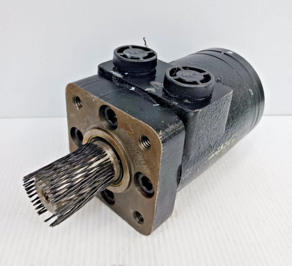 New Price CMM50-4RP Hydraulic Pump 12 Gpm 2,200 Psi 2500 Psi