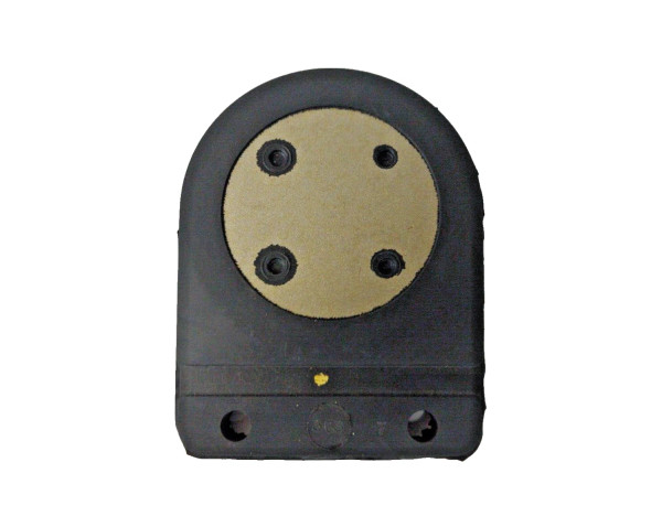 NEW DIAPHRAGM PUMP FLAP VALVE PAD HINGE 61630022 396021
