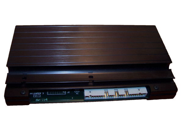 NEW MTS SYSTEMS DIGITAL I/O EXPANSION MODULE 469887-01