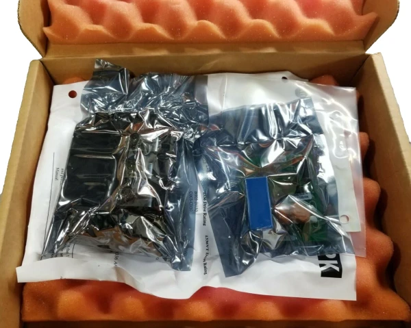 New Allen-Bradley 50-60 HP Transistor Kit 1336 Renewal SP - 142512