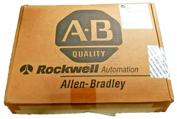 NEW ALLEN BRADLEY VARIABLE FREQUENCY DRIVE PRECHARGE BOARD 142532