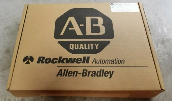 NEW ALLEN BRADLEY 142491 BRIDGE RECTIFIER
