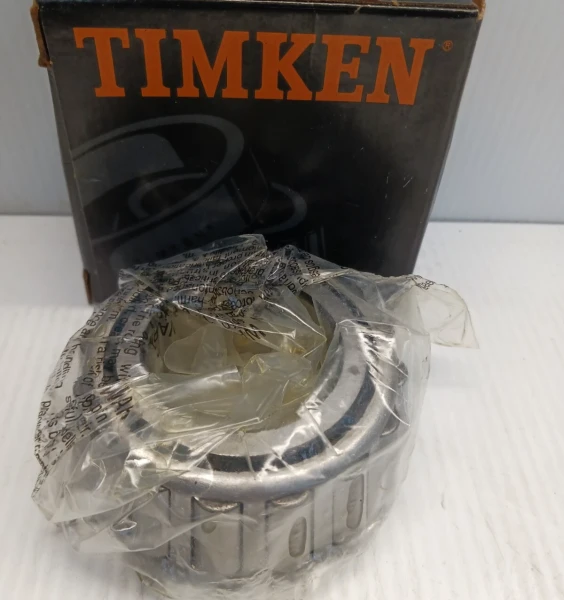 NEW TIMKEN 3577-30000 TAPERED ROLLER BEARING 1.6250 in BORE 1..2160 iN WIDTH