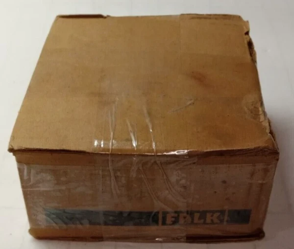 NEW FALK 1050T COUPLING HUB SIZE 30 2-1/8 BORE 0713013
