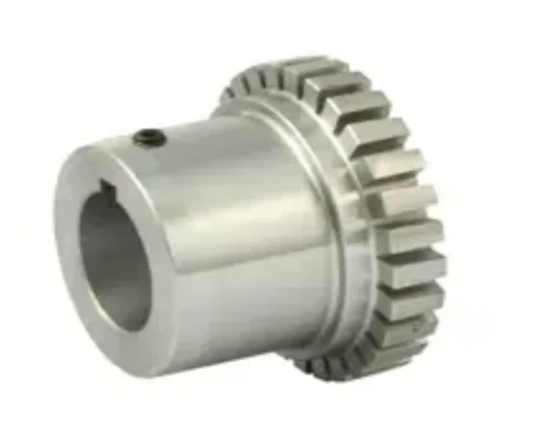 NEW FALK REXNORD 1080T HUB 1.062 BORE 4.12 / 4.81 HUB DIA. 0246658