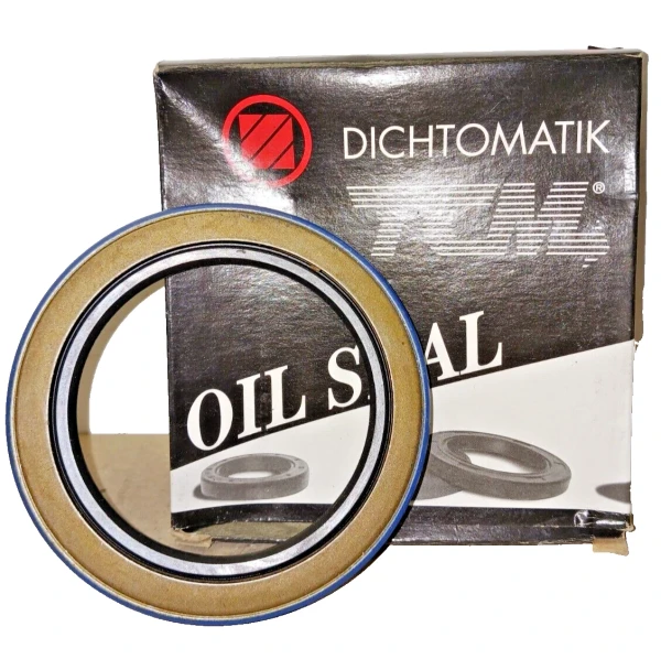 NEW TCM OIL SEAL 28403TA-H