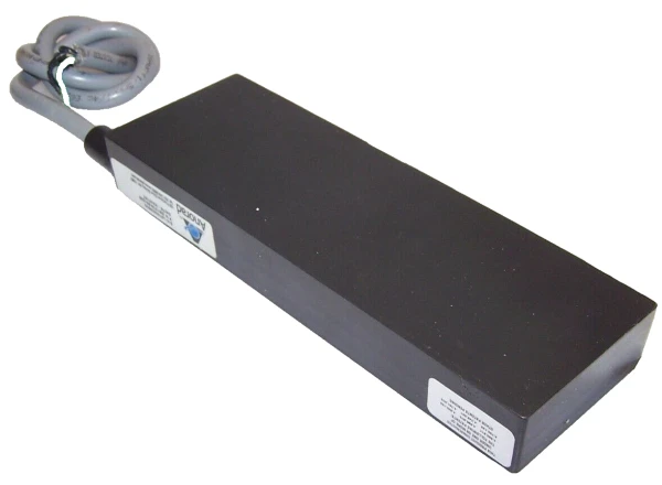 NEW ANORAD D91318-80-240 LINEAR ACTUATOR MOTOR PART # D91318-80-240