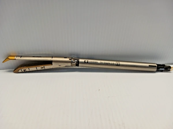 NEW COVIDIEN Tri-Staple 2.0 Reinforced Intelligent Reload 45mm NNB