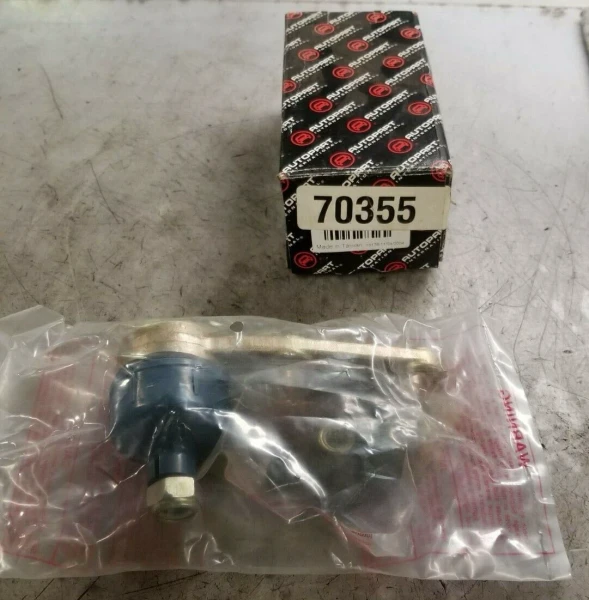 NEW AUTOPART INTERNATIONAL SUSPENSION LOWER BALL JOINT 70355