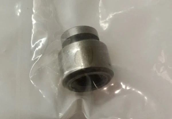 NEW JET AIR TOOL CHIPPING HAMMER REPLACEMENT THROTTLE VALVE 21A1004A0