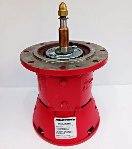 New Armstrong 816366-041 Pump Bearing Assembly