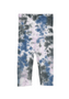 NPG TIE DYE LEGGINGS