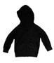 Hooded Jacket