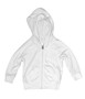Hooded Jacket
