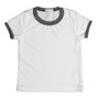 Ringer Tee