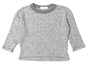 Thermal Crewneck Shirt