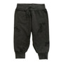 Sweatpants with Back Pocket (Motorcycle Pattern)