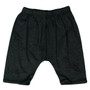 Harem Shorts (Shark Pattern)