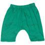 Harem Shorts (Shark Pattern)