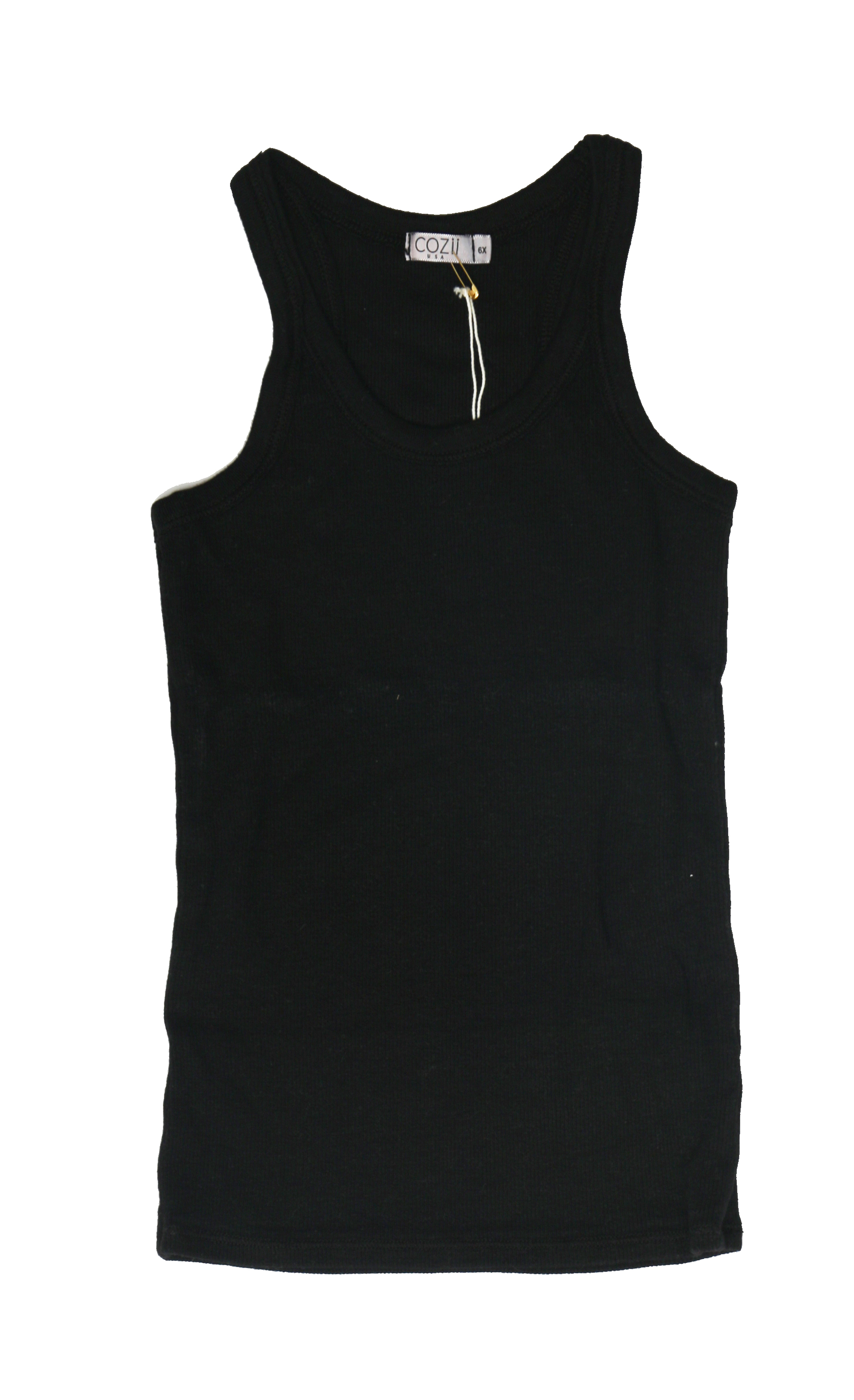 トップス CHIEKO classy tank-top トップス CHIEKO classy tank-top Womens Tank Tops Summer Tank