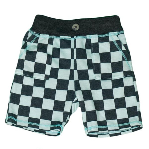 パンツ SD Checker Surf Shorts 楽天市場】STANDARD CALIFORNIA スタンダードカリフォルニア