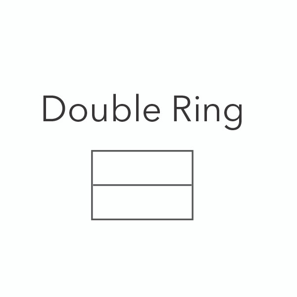 Jewelry Packaging Jewelry Boxes by Collection Stone Matte Jewelry