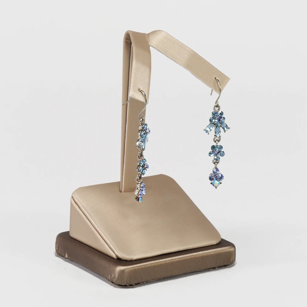 Jewelry Displays - Shop by Style - Earring Displays - Single-Pair ...