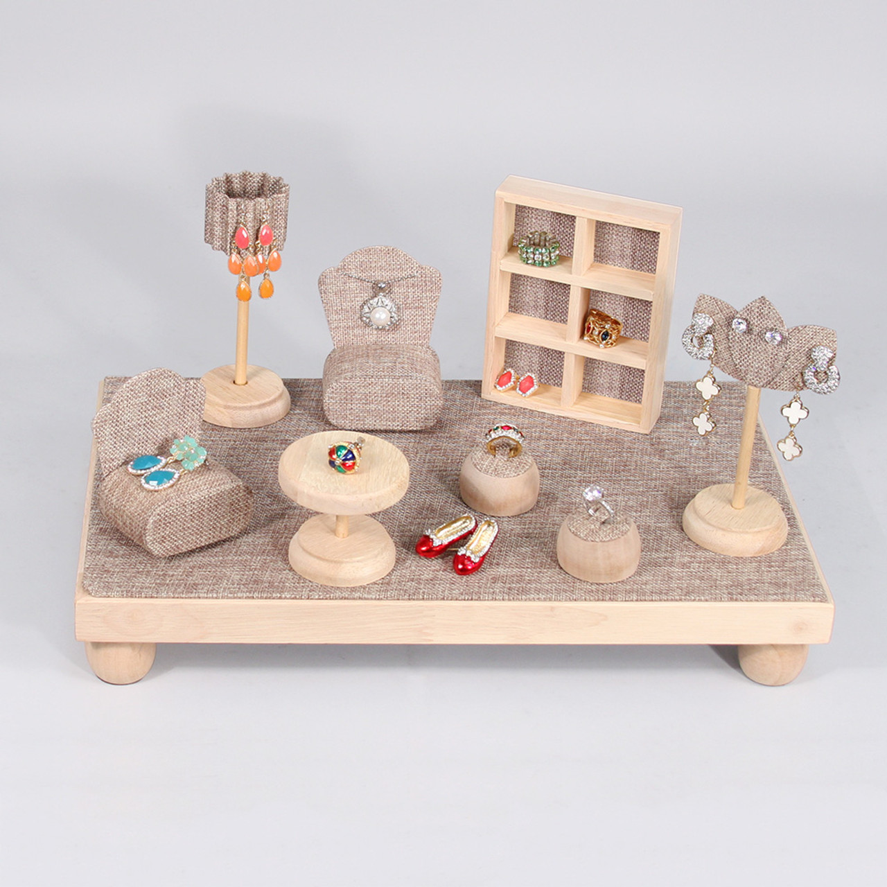 mini furniture set