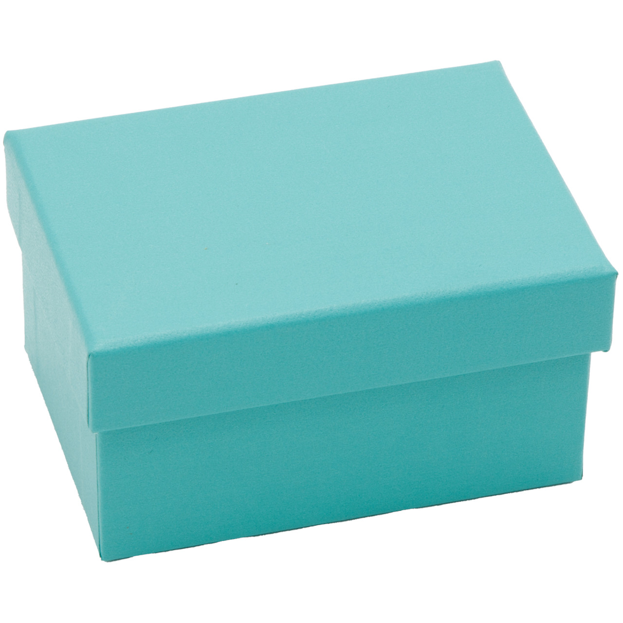 875 BOX 奥華子BEST Amazon.com: Mini 2-Drawer Purple Steel Tool Box 10.83-in W x