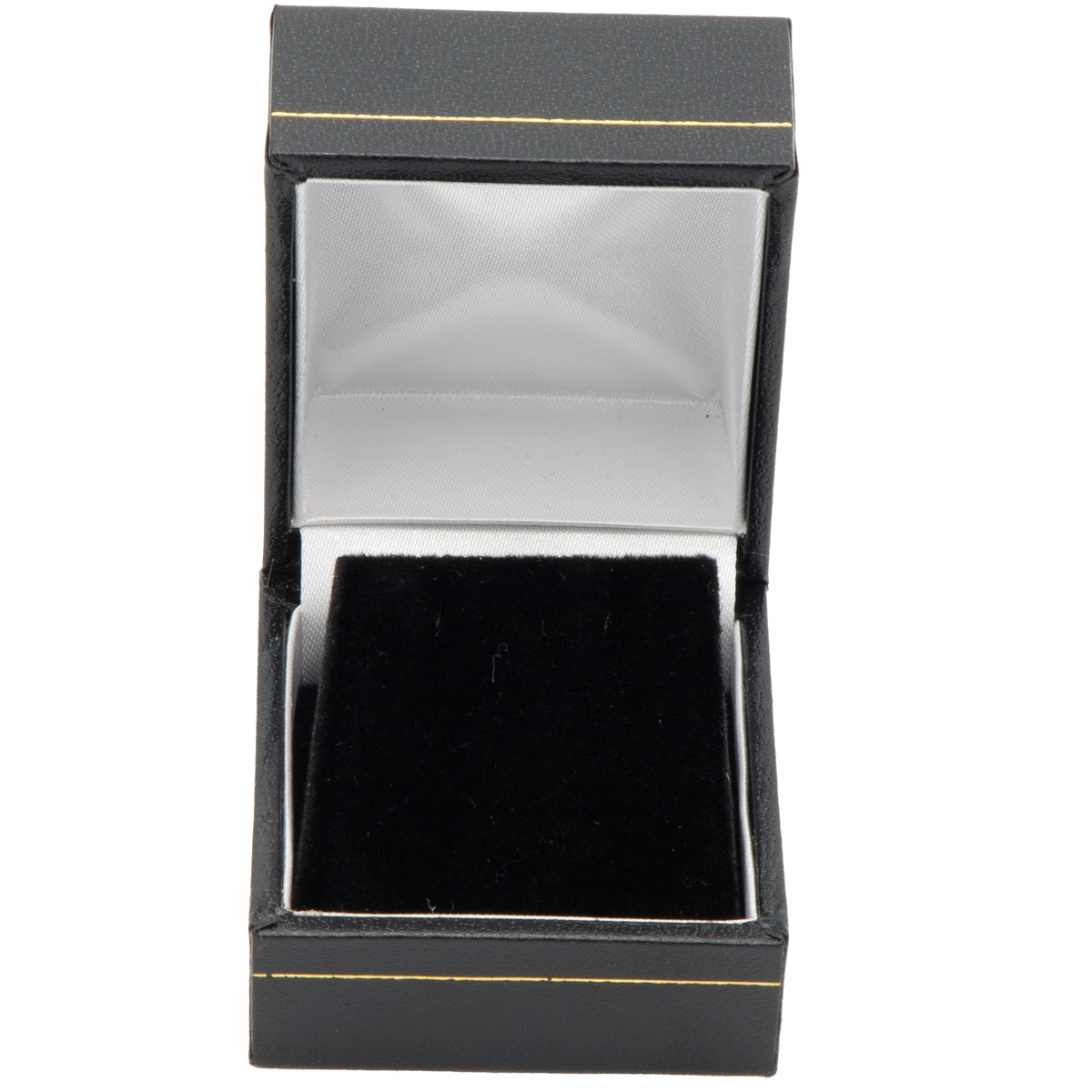 N0916-16★Cartier ジュエリーボックス 3個セット Cartier Style Earring Box (LE3-Color) Choose from various Colors