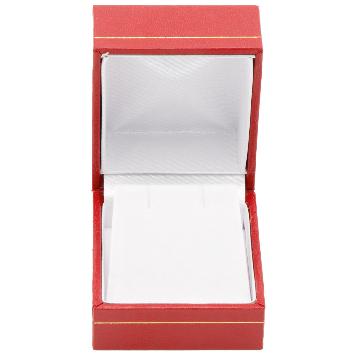 Cartier Style Earring Box (LE3-Color) Choose from various Colors
