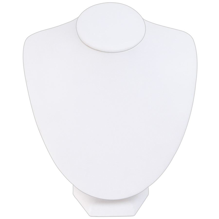 Neck Display, 7 1/2
