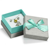 Deluxe Joy Bow Tie Boxes