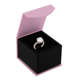 Ring Boxes