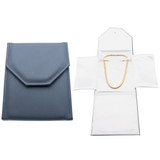 Necklace Folders