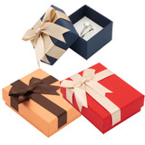 Purcell Ribbon Collection