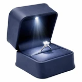 Midnight Lux LED Collection