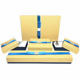 Blue Moonlight Gift Box