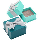 The Lux Ribbon Collection