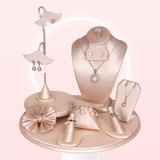 Mini Jewelry Display Sets