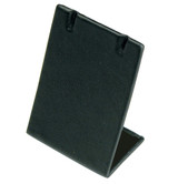 Pendant Components-Black