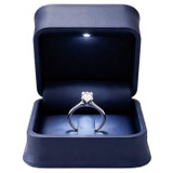 Midnight Lux LED Collection